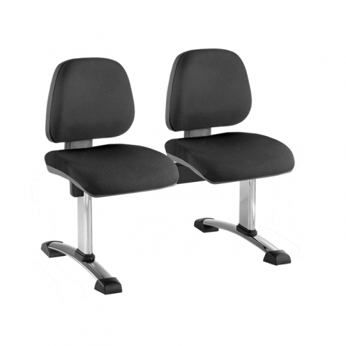 LONGARINA TORINO – (2 a 5 LUGARES)